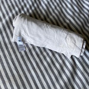 Swaddle blanket